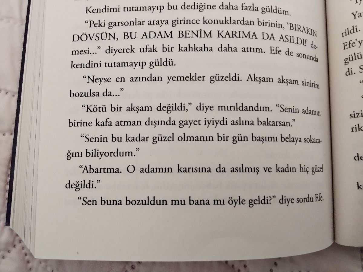 Gönderi görseli