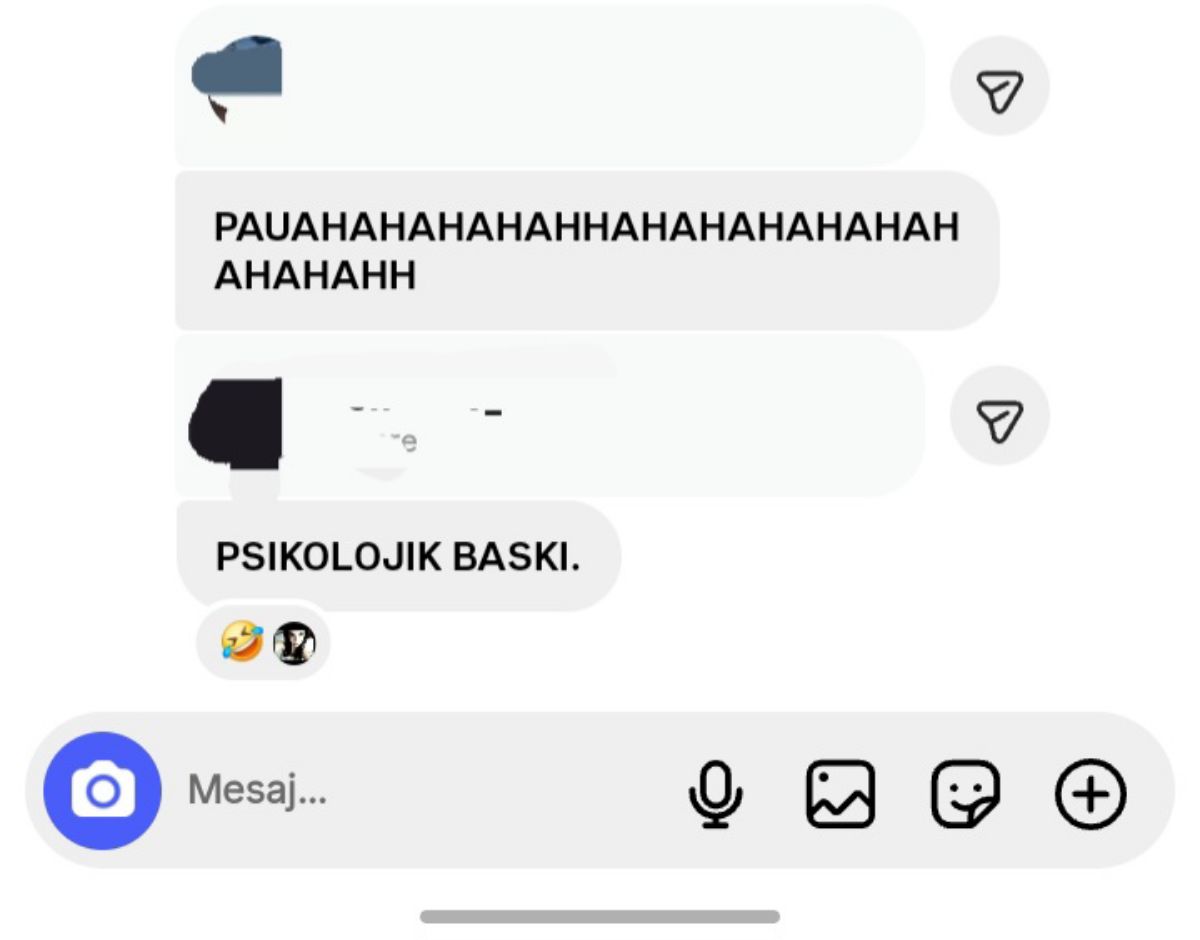 Gönderi görseli