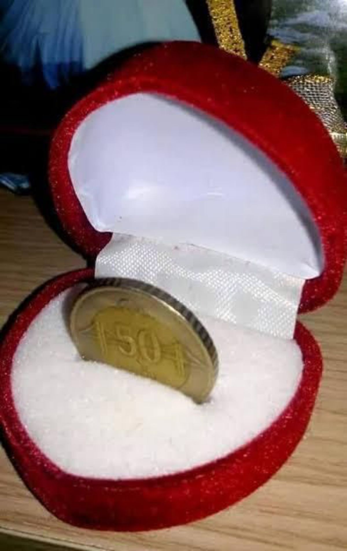 Gönderi görseli