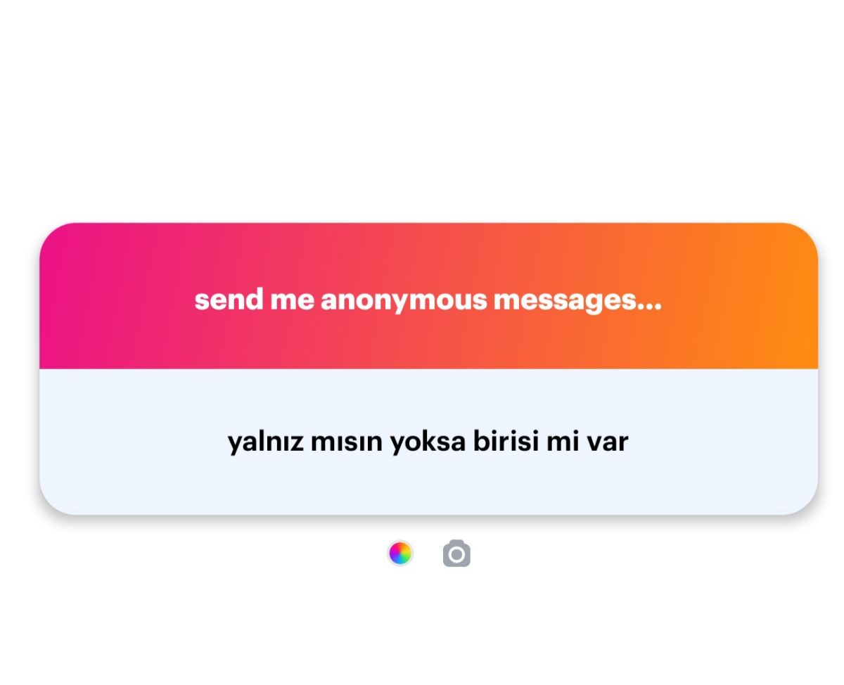 Gönderi görseli