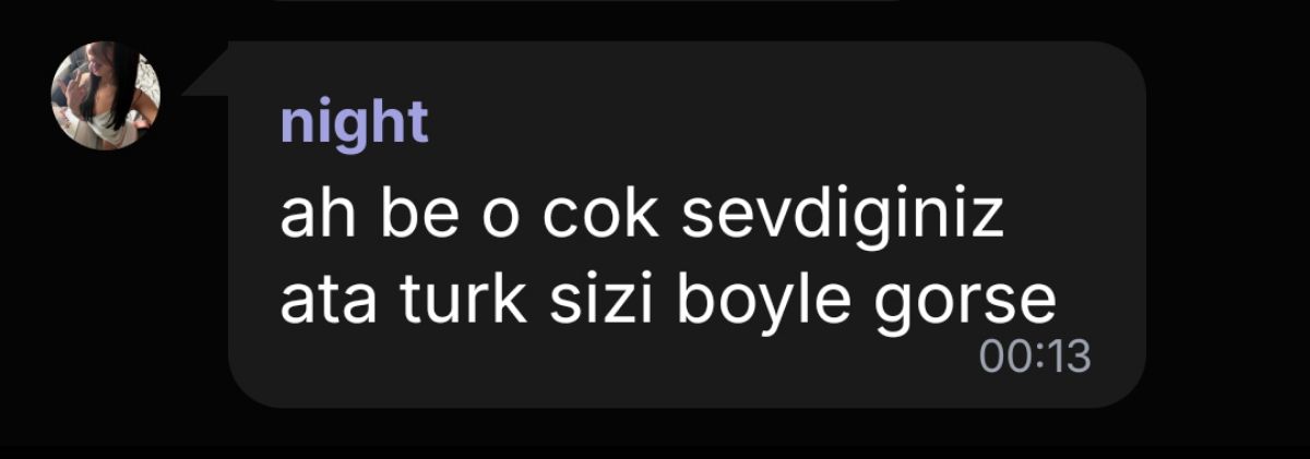 Gönderi görseli