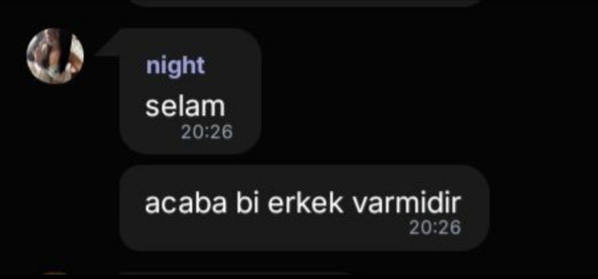Gönderi görseli
