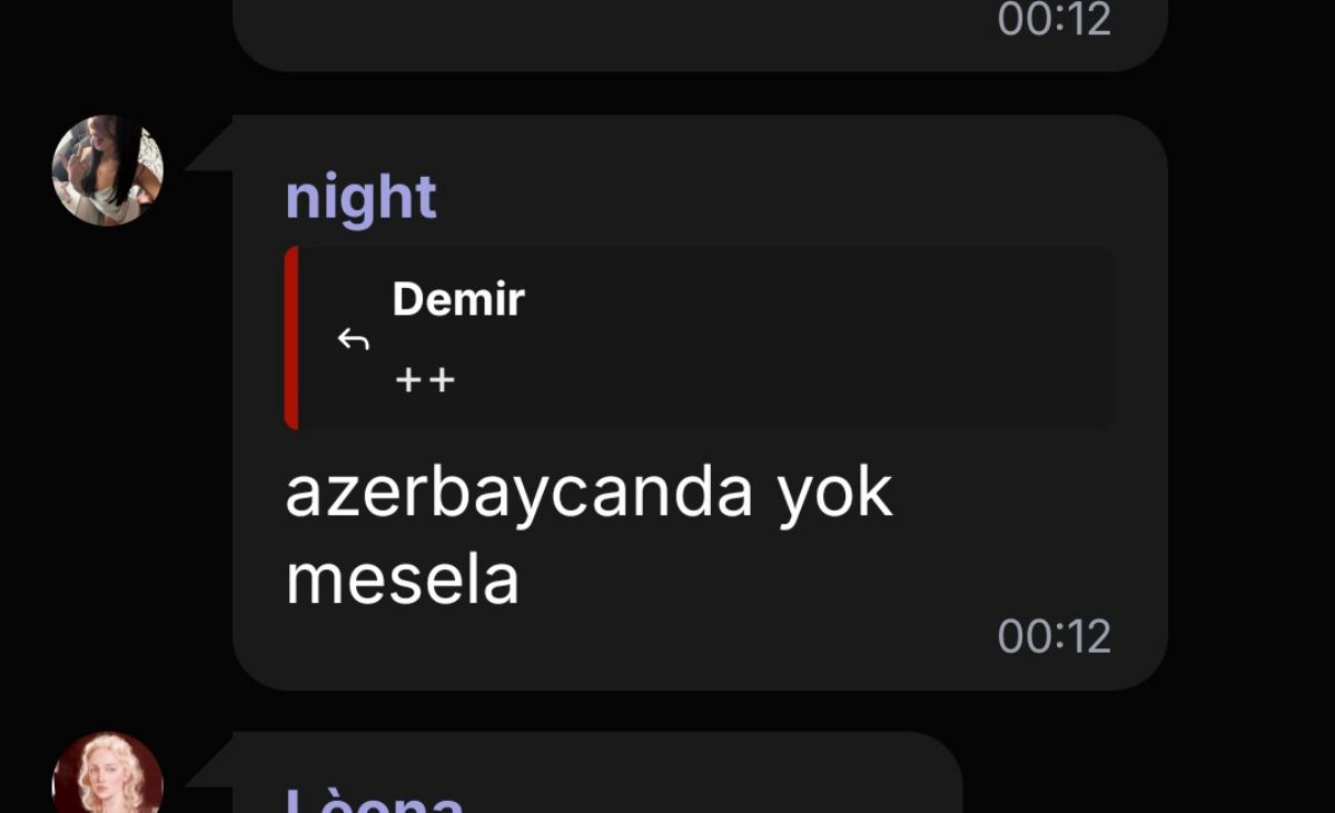 Gönderi görseli