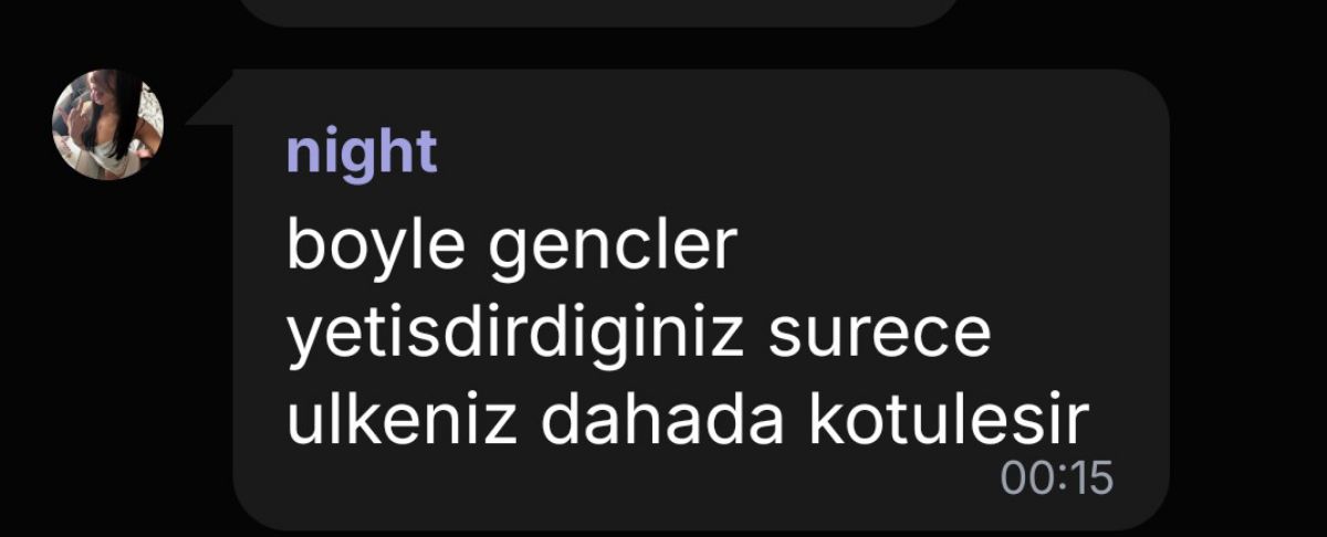 Gönderi görseli