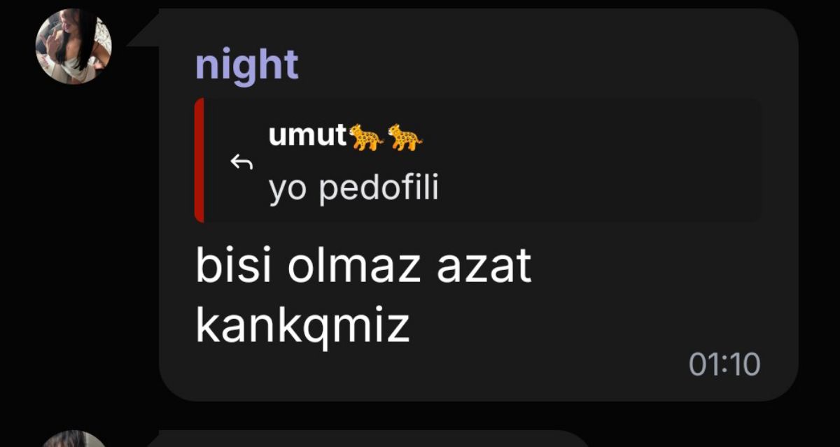 Gönderi görseli