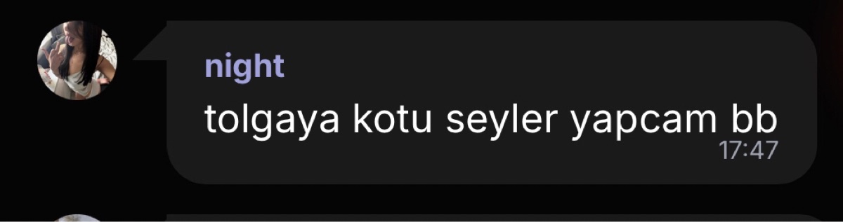 Gönderi görseli