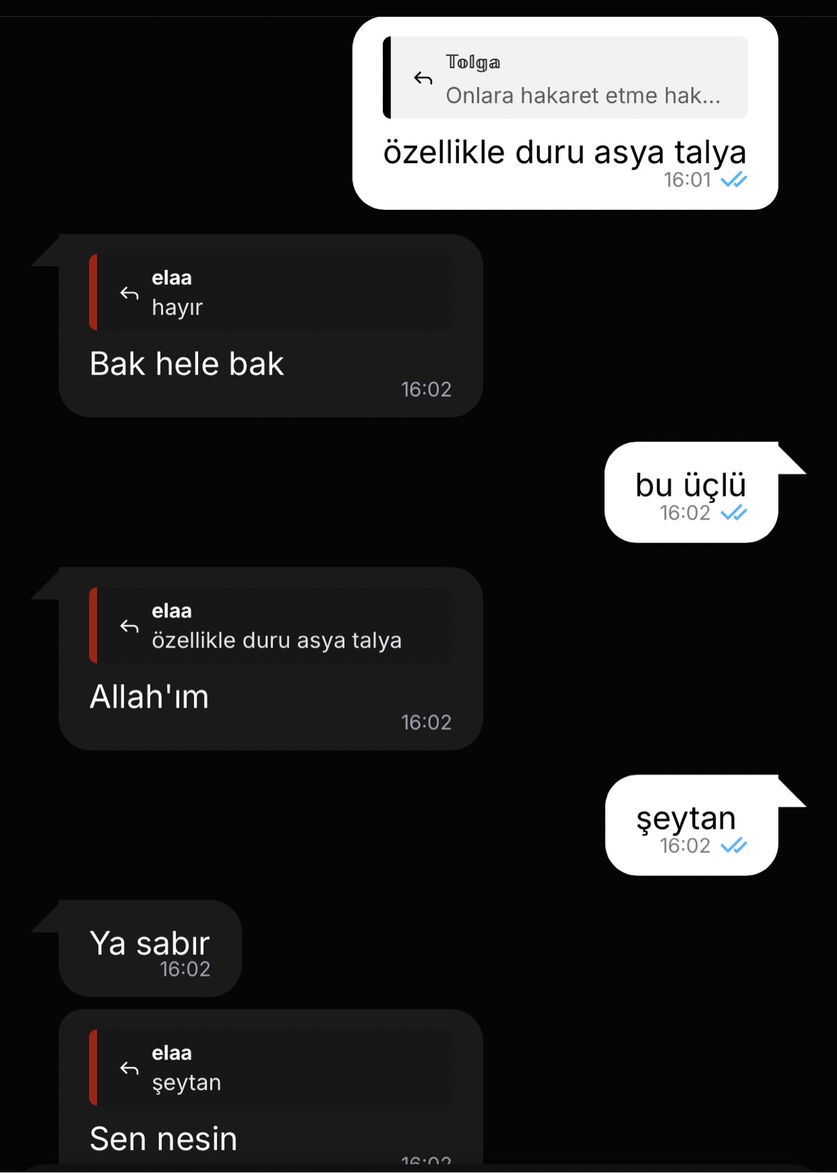 Gönderi görseli