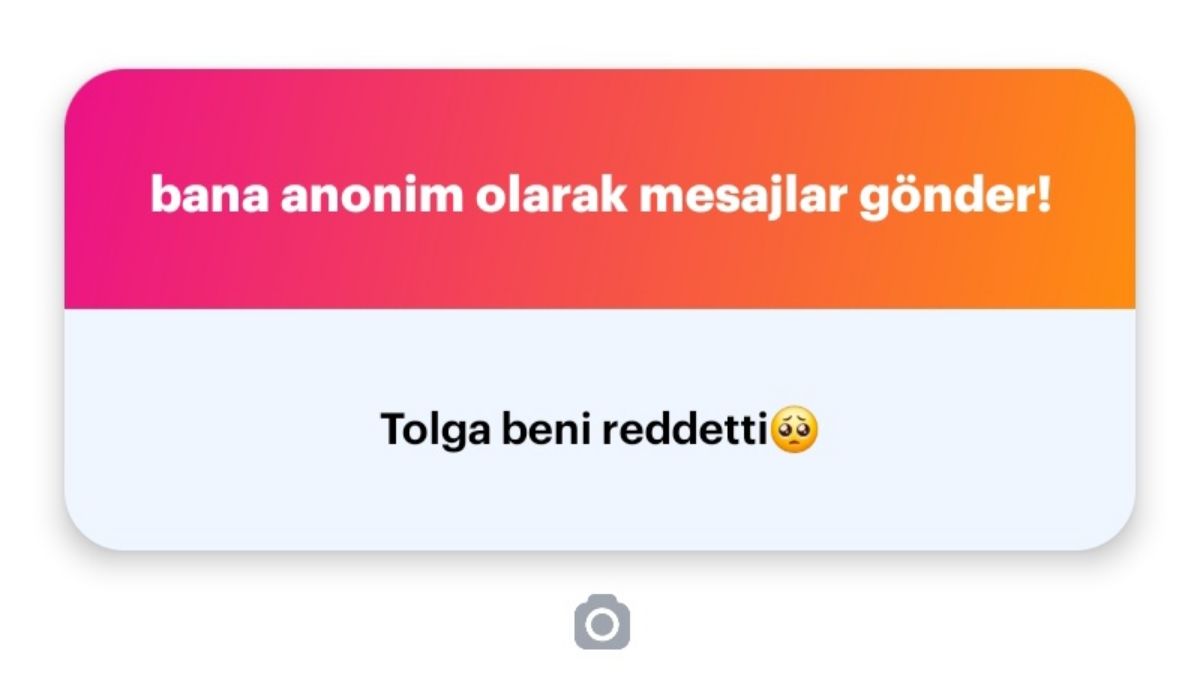 Gönderi görseli