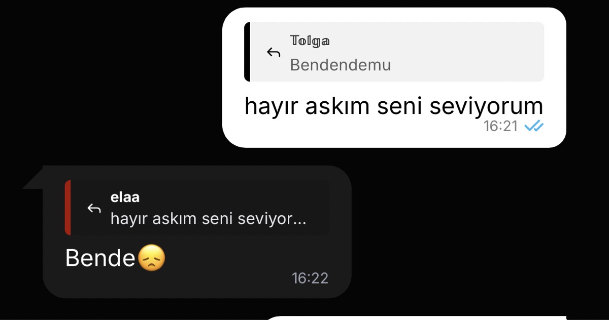 Gönderi görseli
