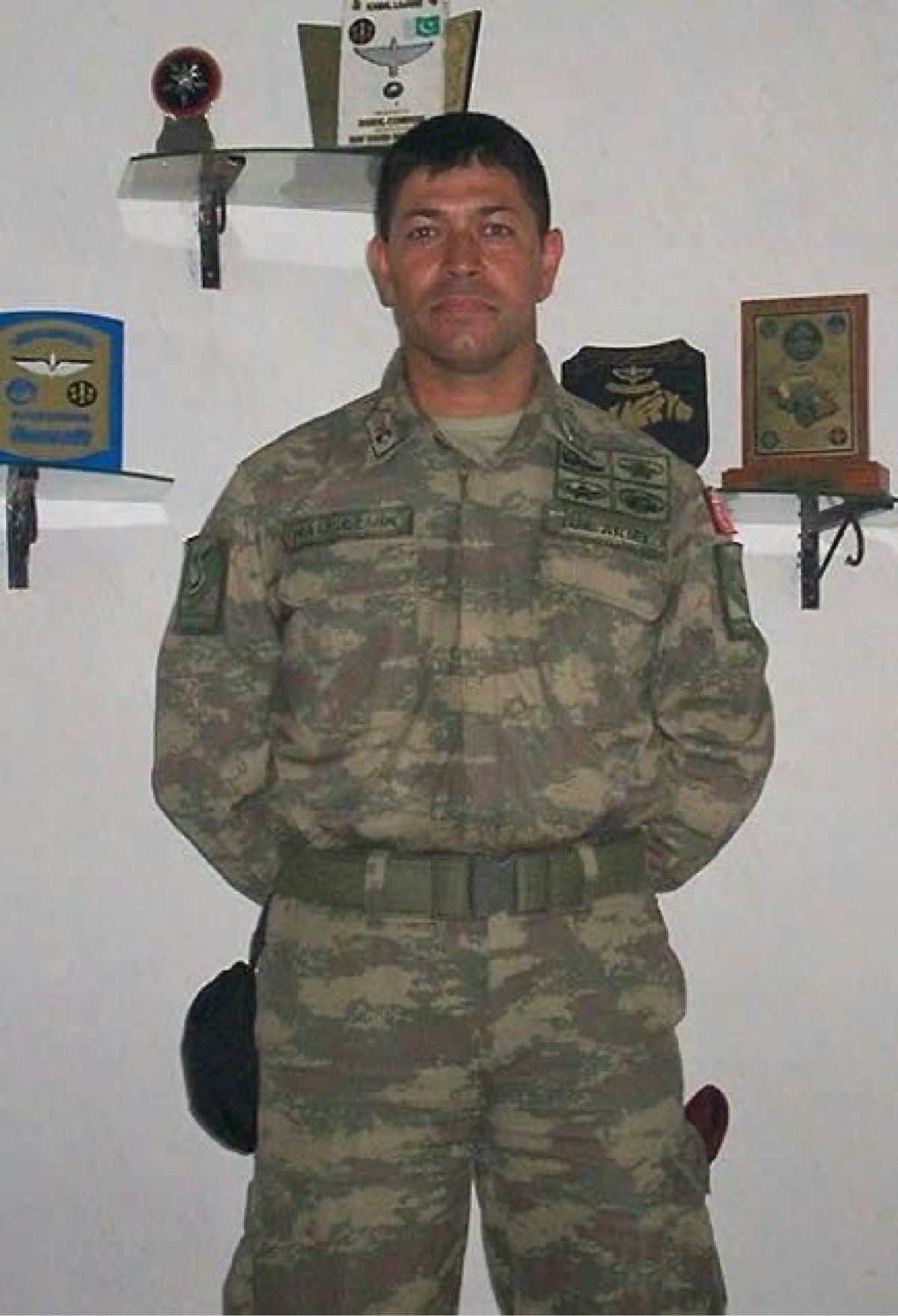 Gönderi görseli