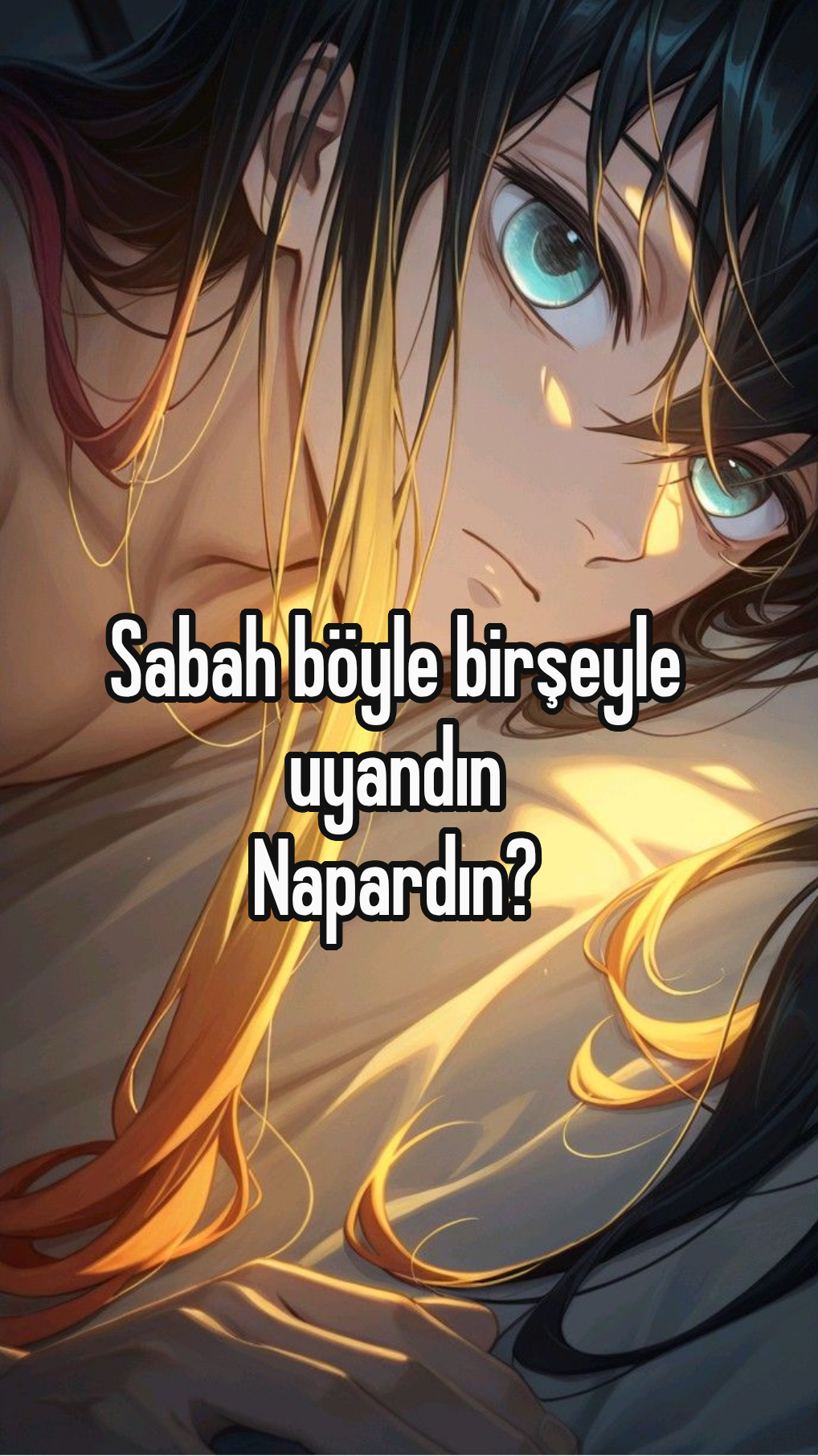 Gönderi görseli