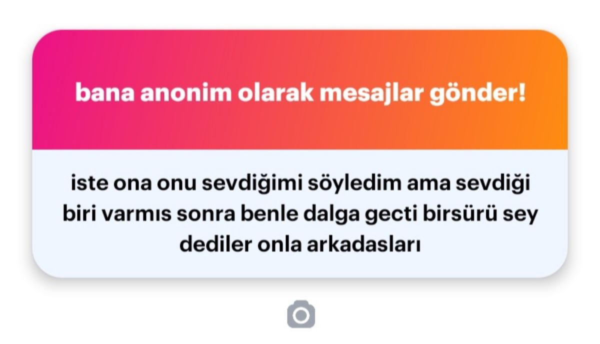Gönderi görseli