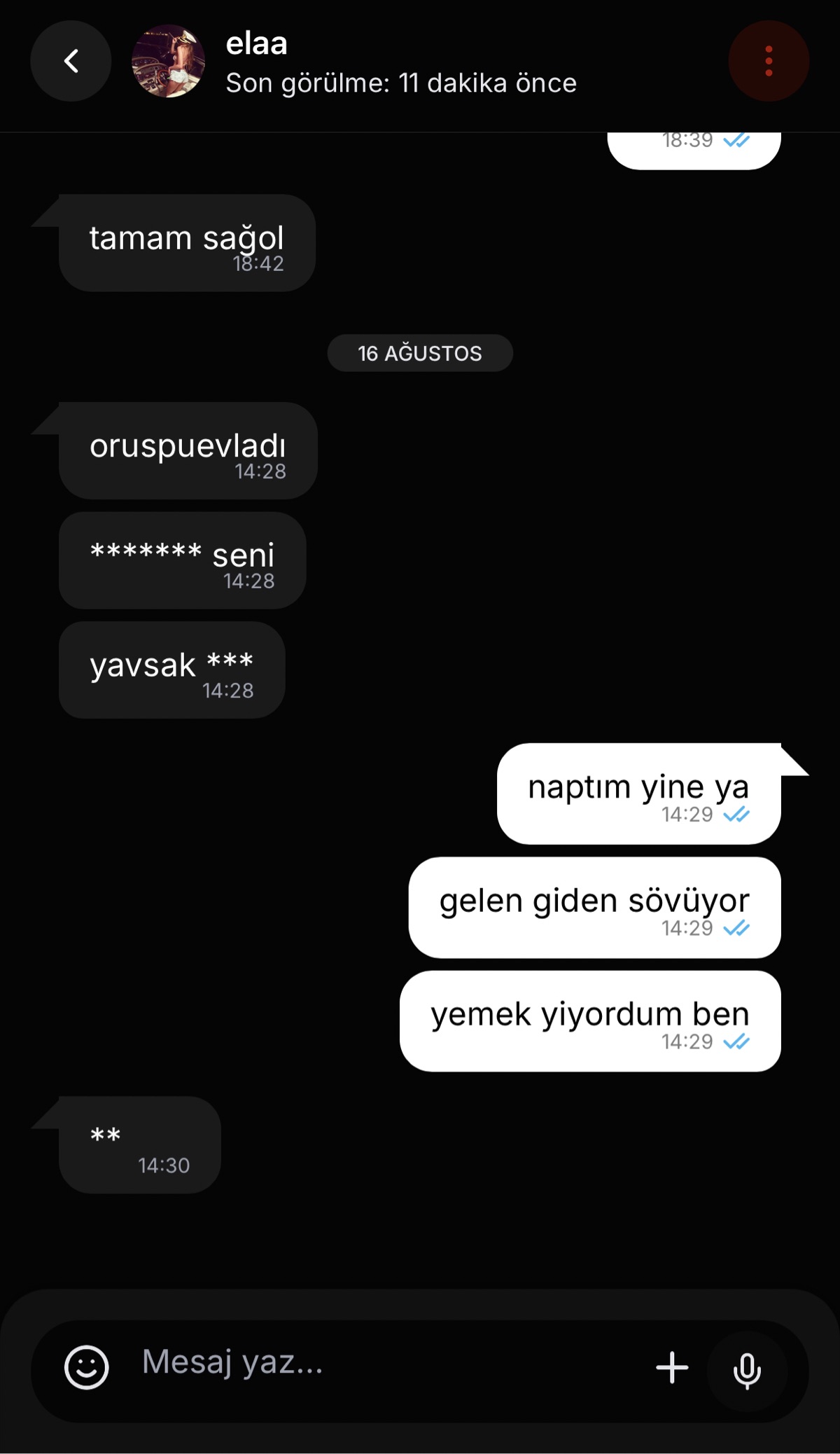 Gönderi görseli