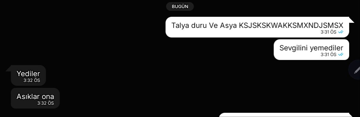 Gönderi görseli