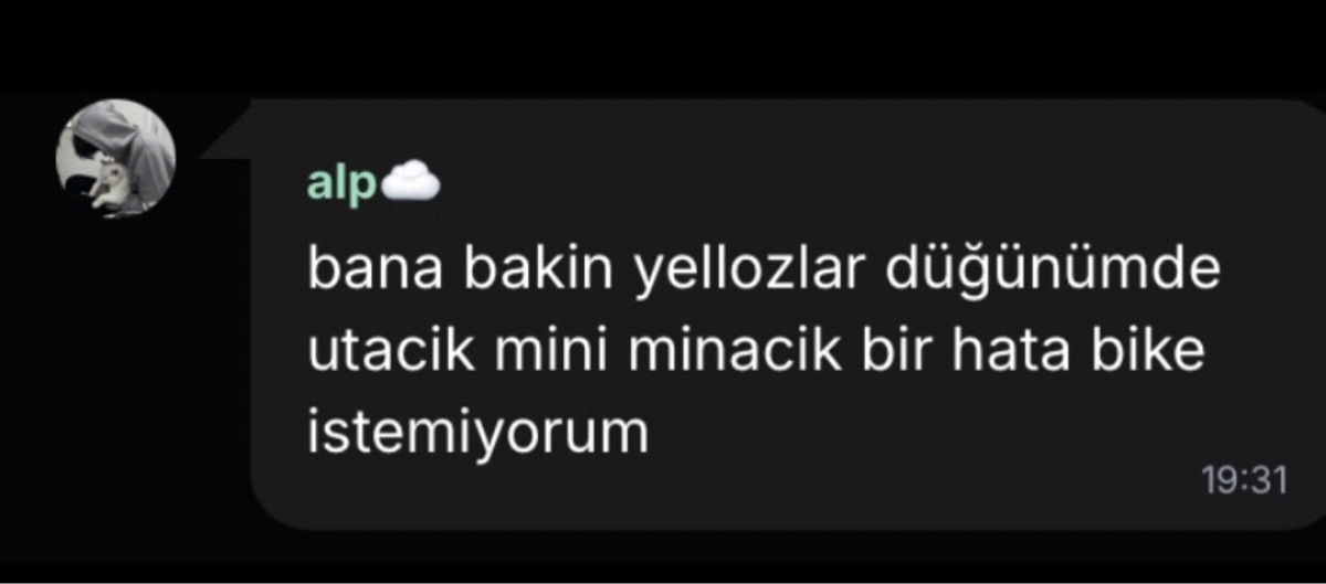 Gönderi görseli