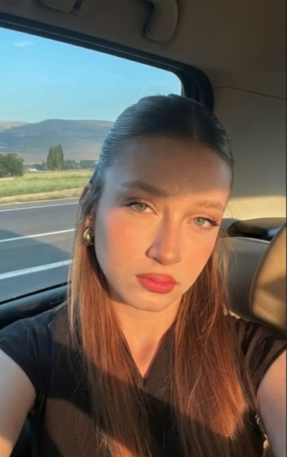 Gönderi görseli