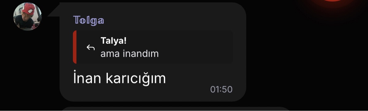 Gönderi görseli