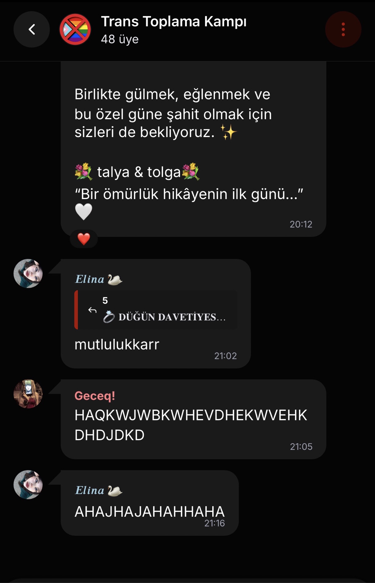 Gönderi görseli