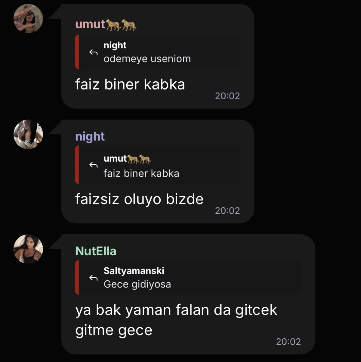Gönderi görseli