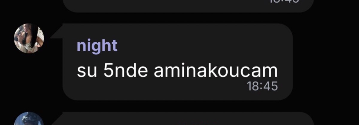Gönderi görseli