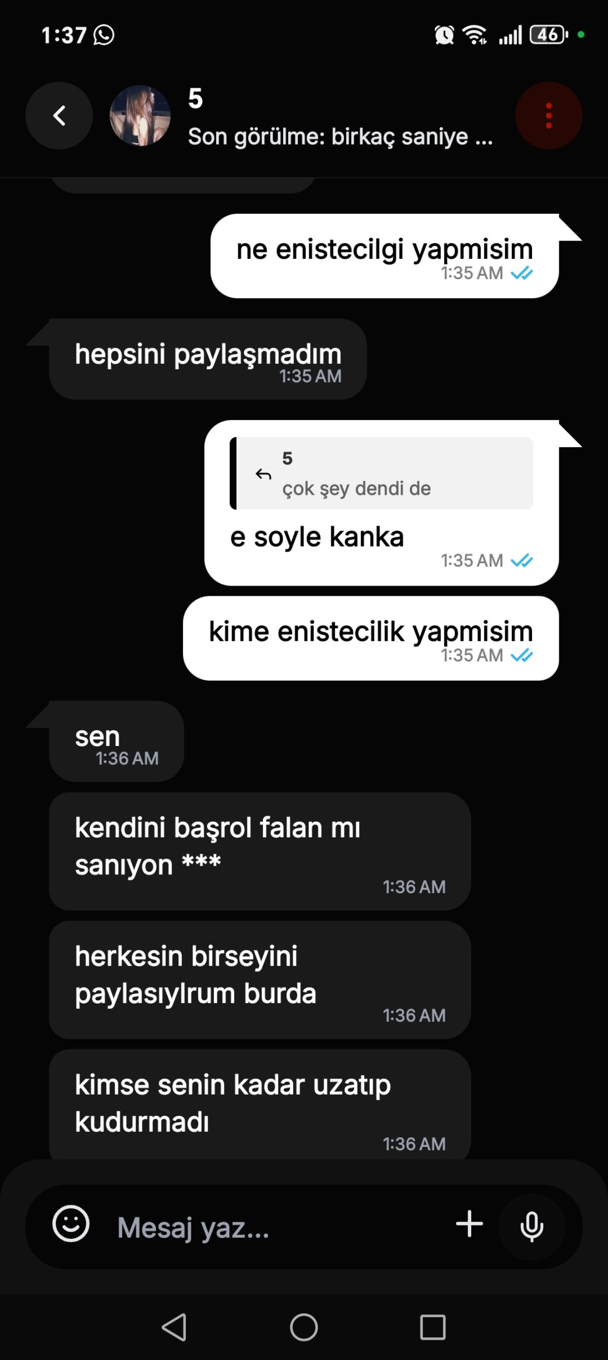 Gönderi görseli