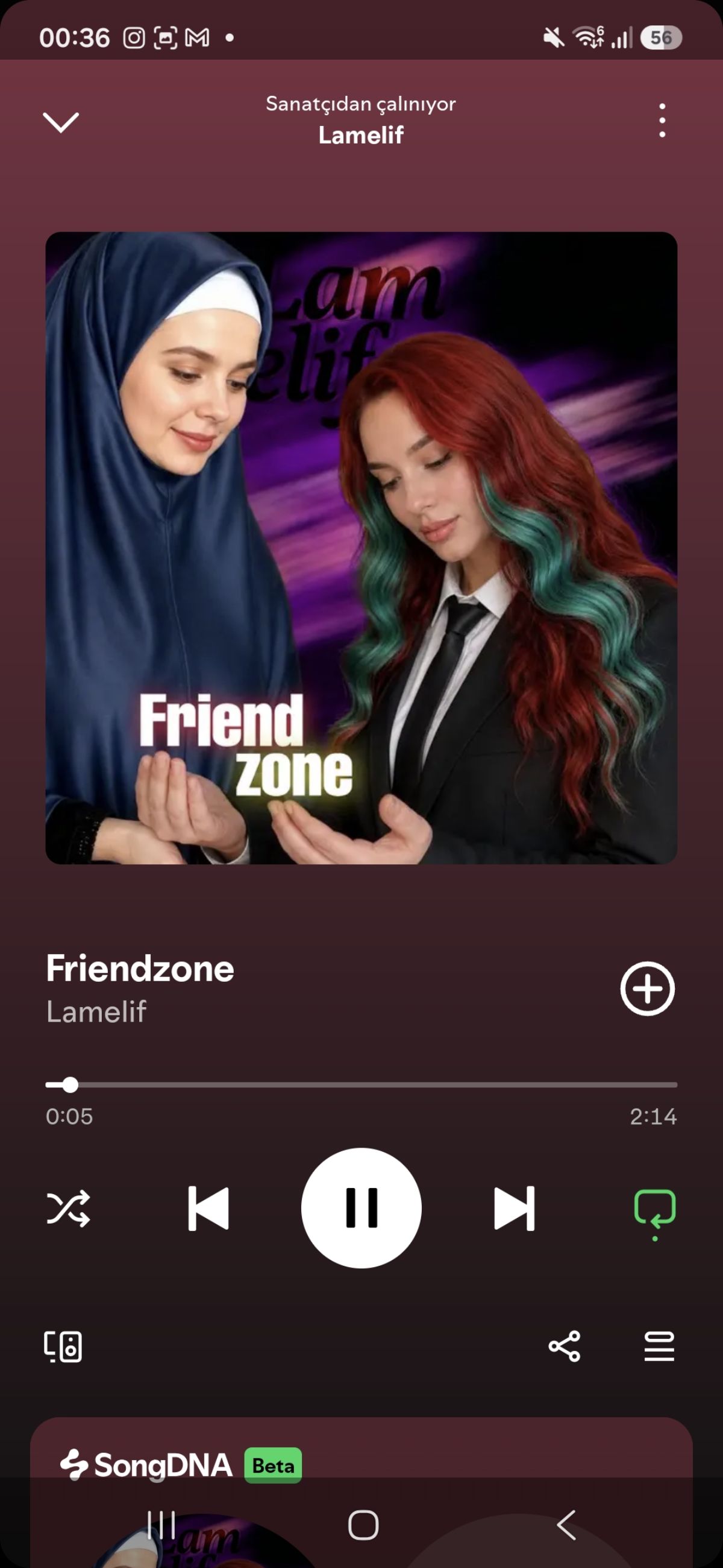Gönderi görseli