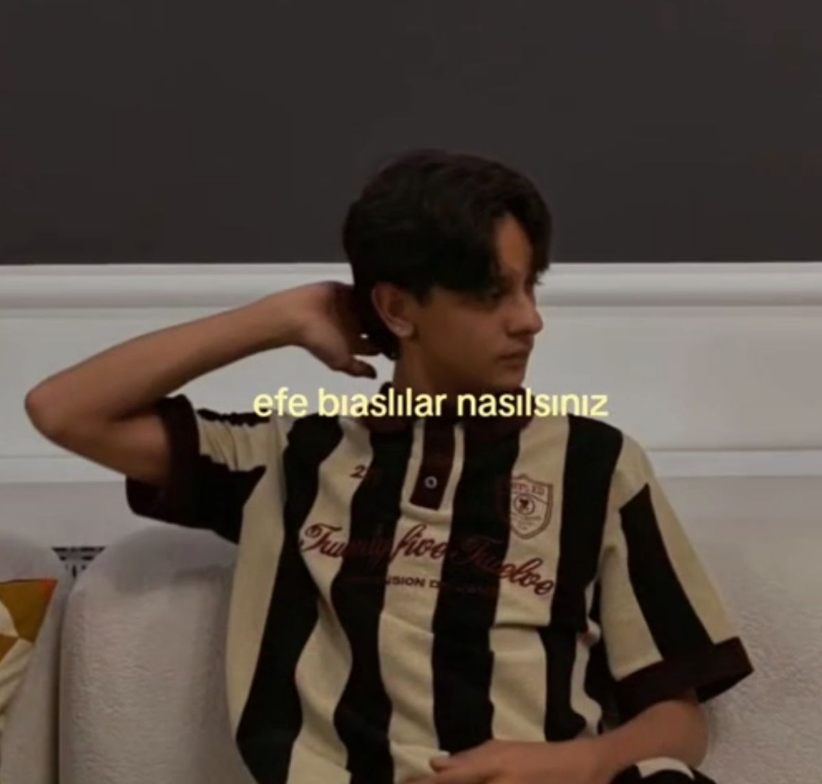 Gönderi görseli