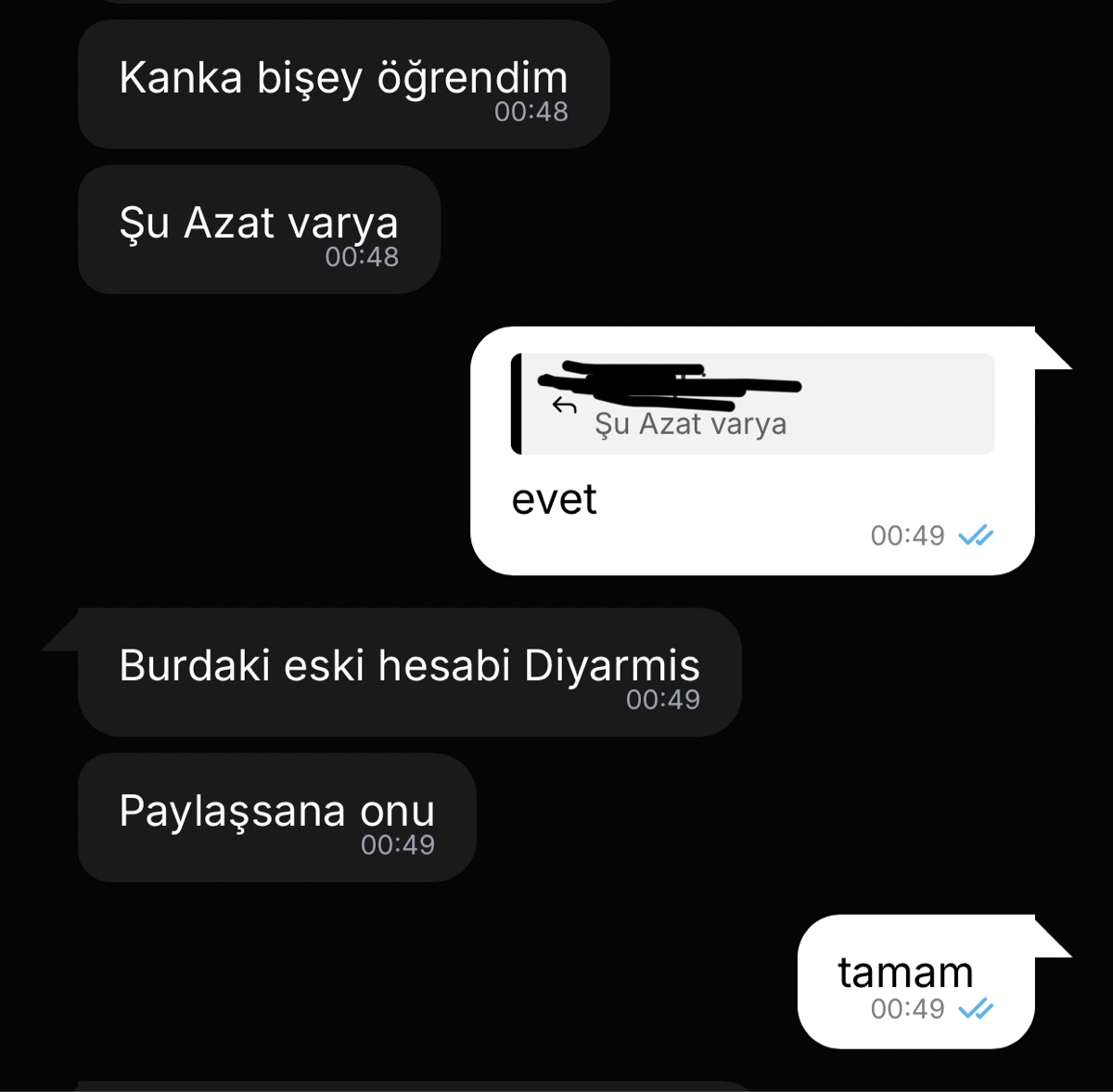 Gönderi görseli