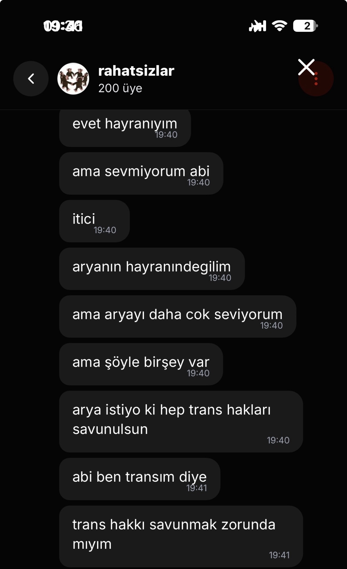 Gönderi görseli