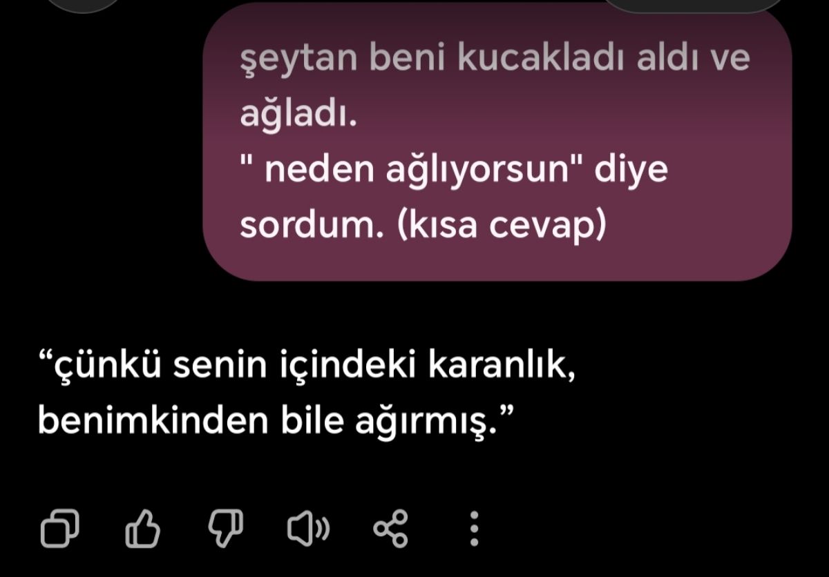 Gönderi görseli