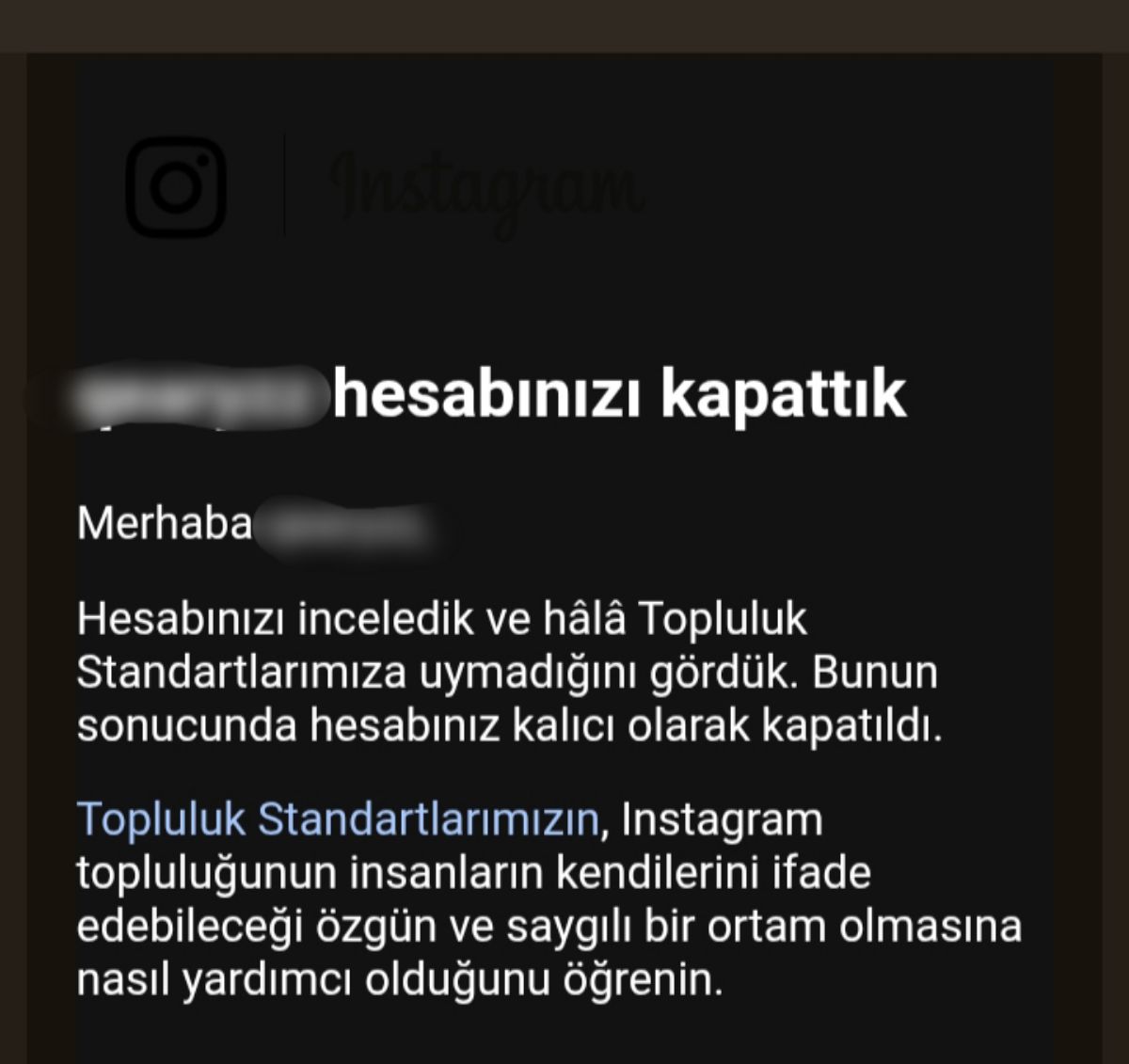 Gönderi görseli