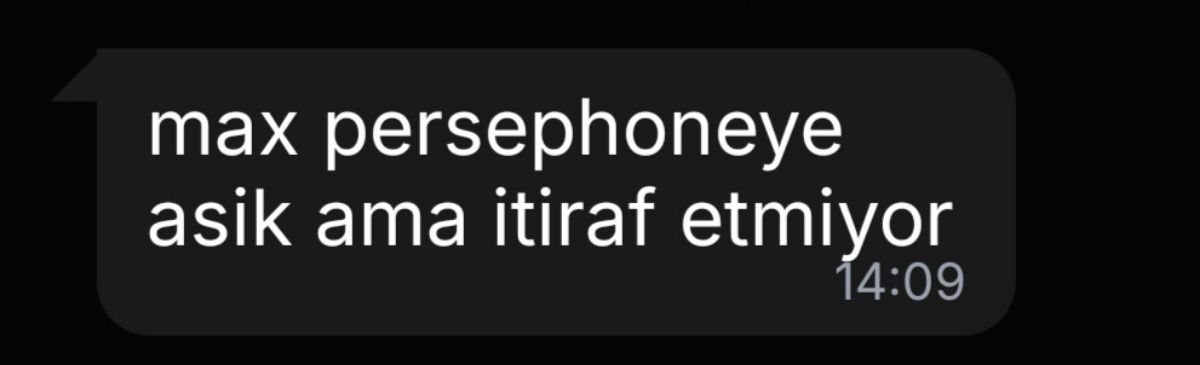 Gönderi görseli