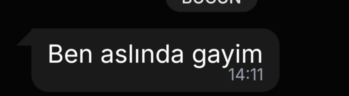 Gönderi görseli