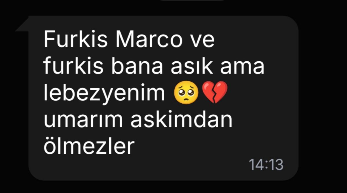 Gönderi görseli