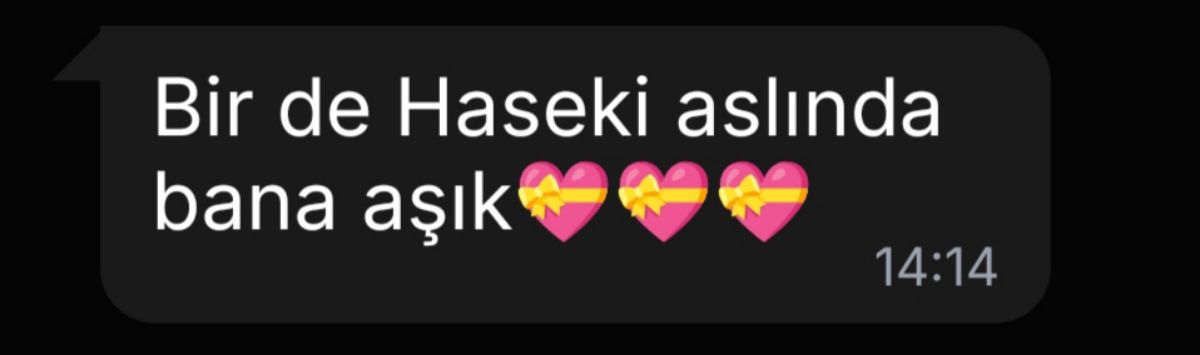 Gönderi görseli