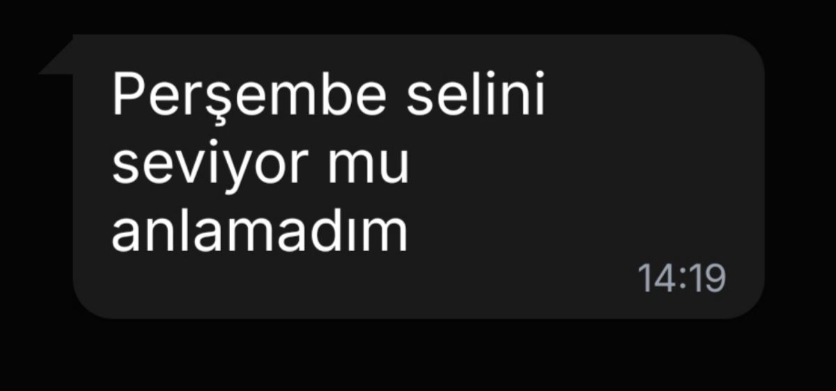 Gönderi görseli