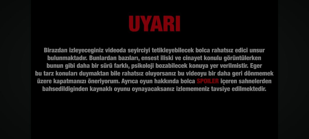 Gönderi görseli