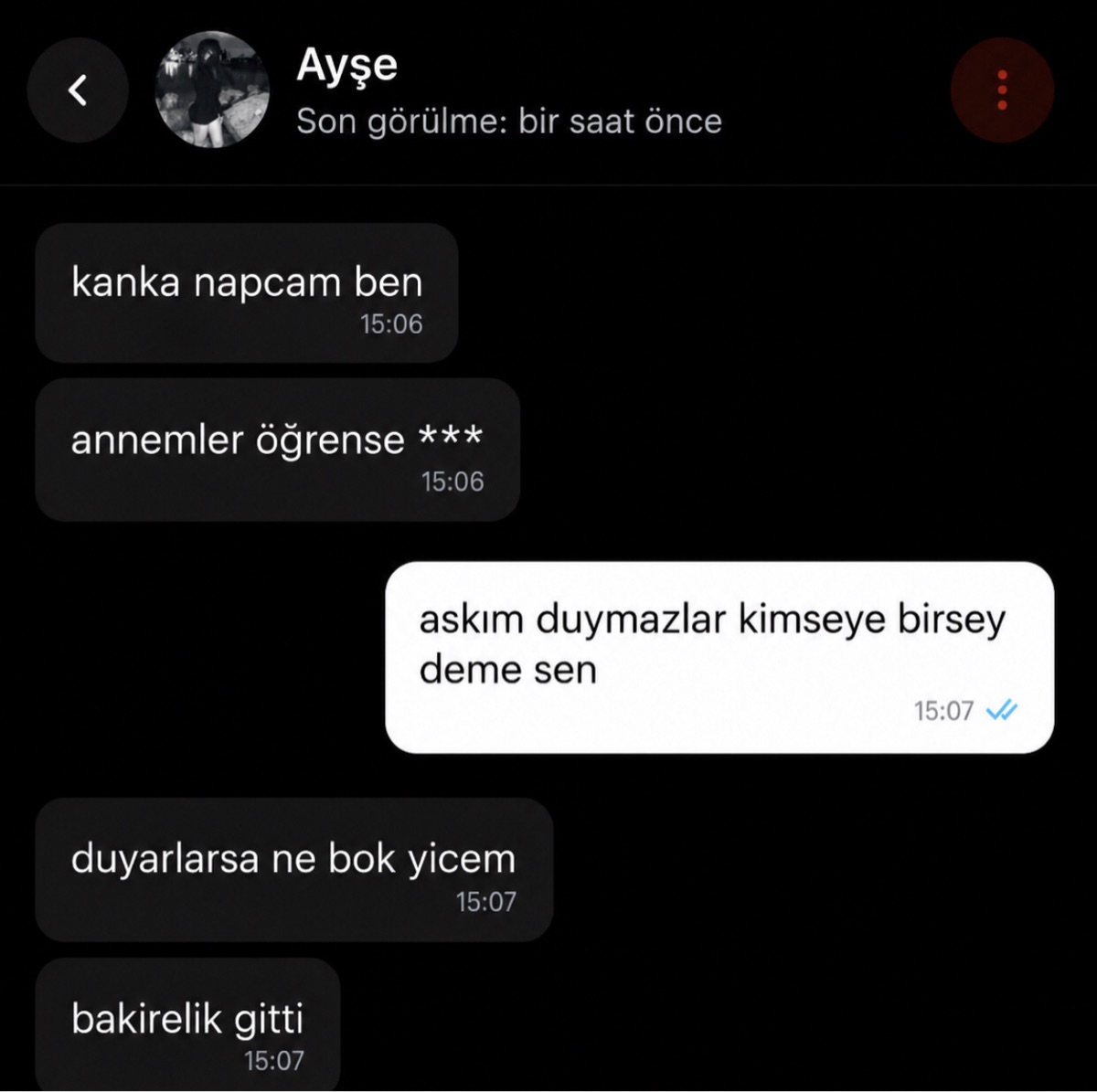 Gönderi görseli