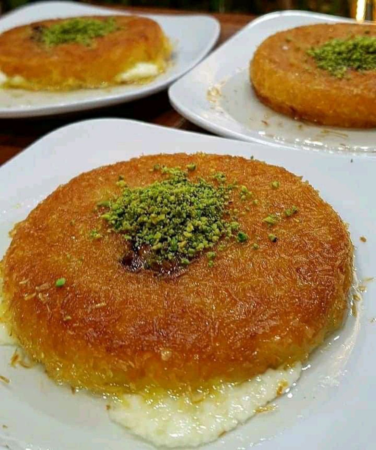 صورة المنشور