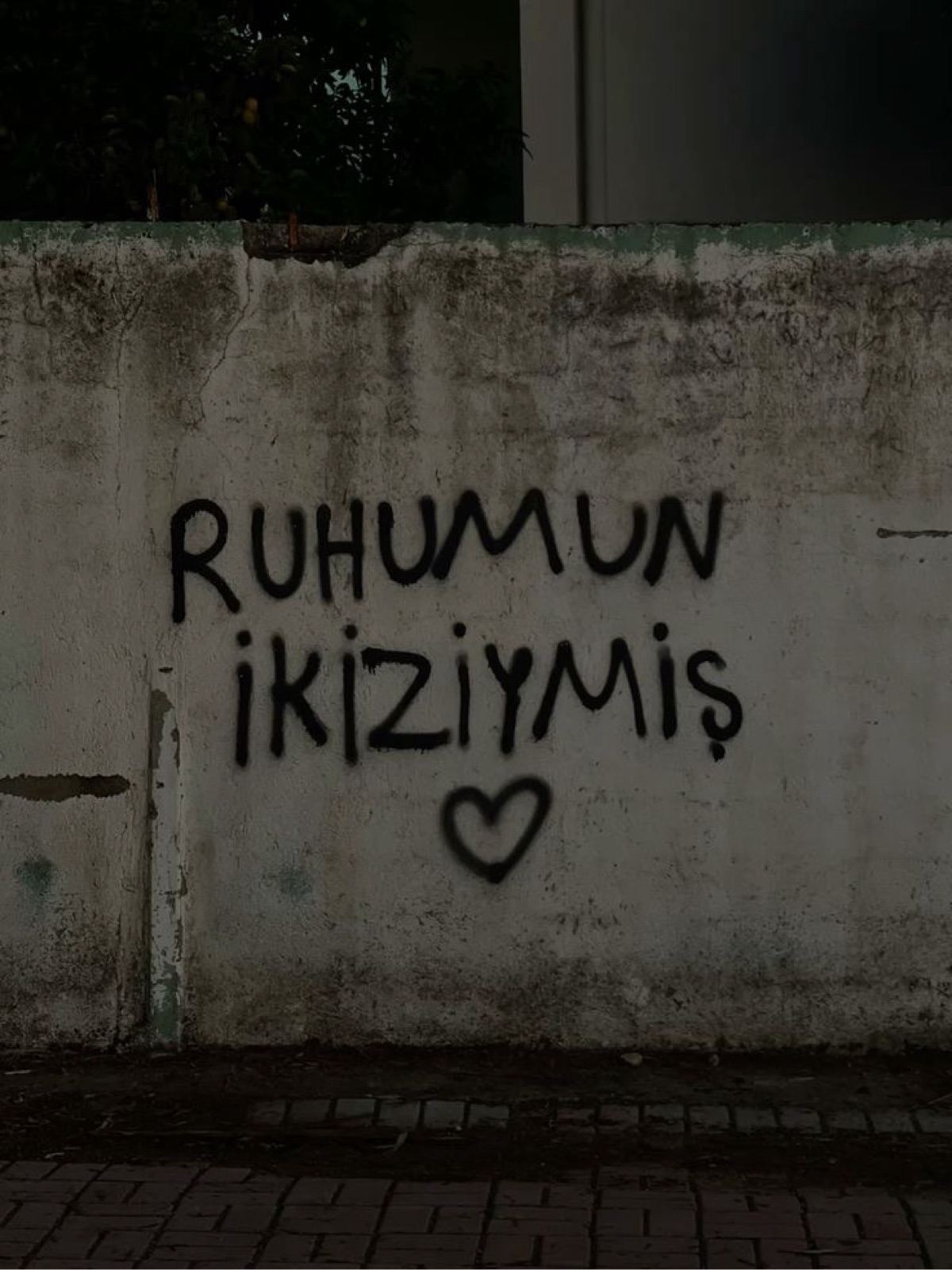 Gönderi görseli