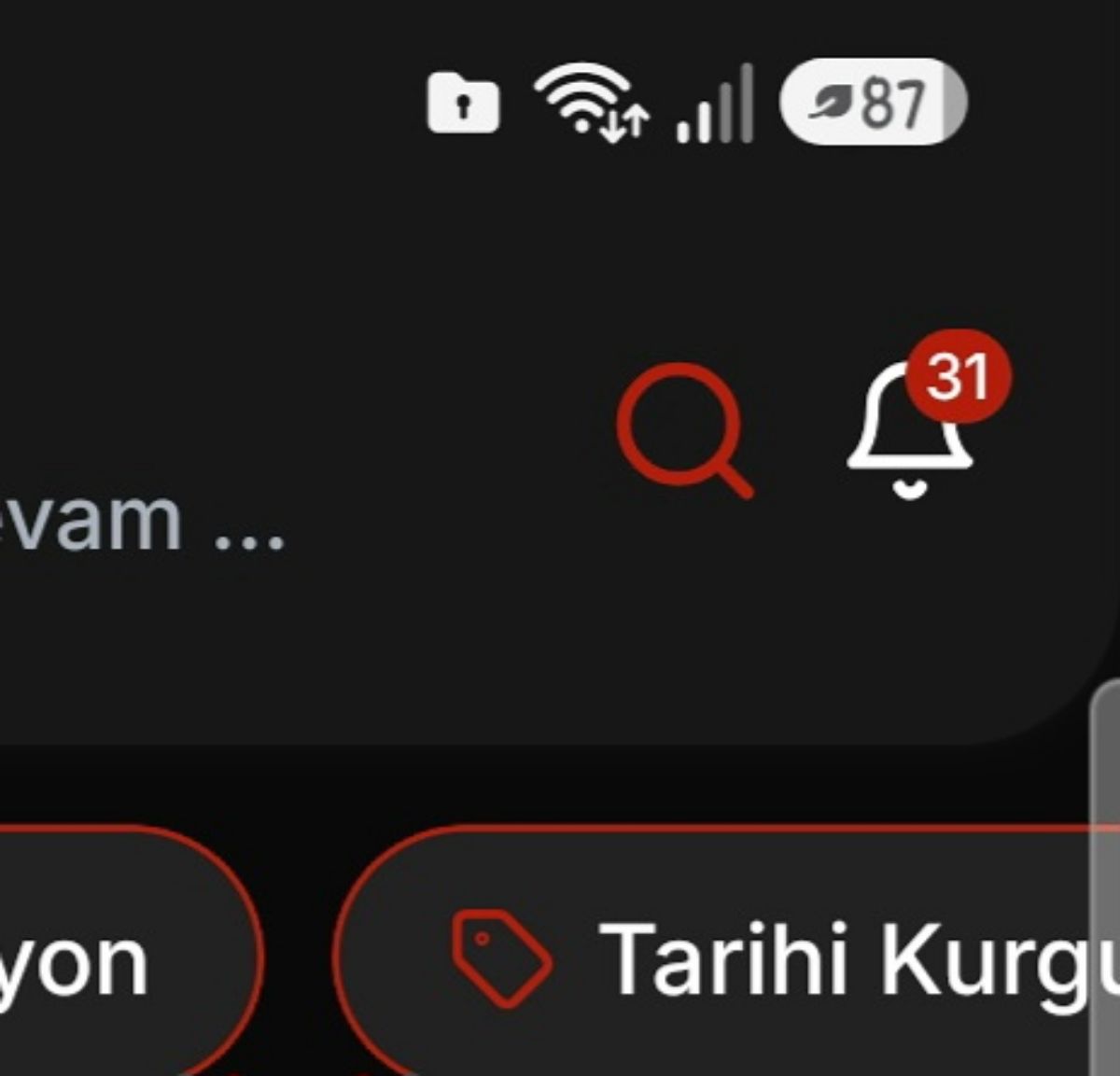 Gönderi görseli