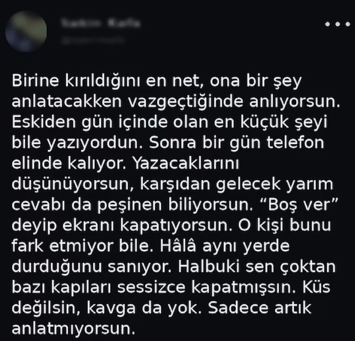 Gönderi görseli