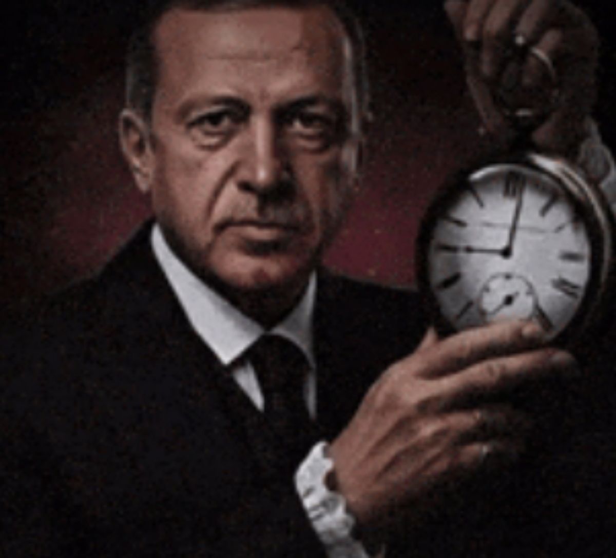 Gönderi görseli