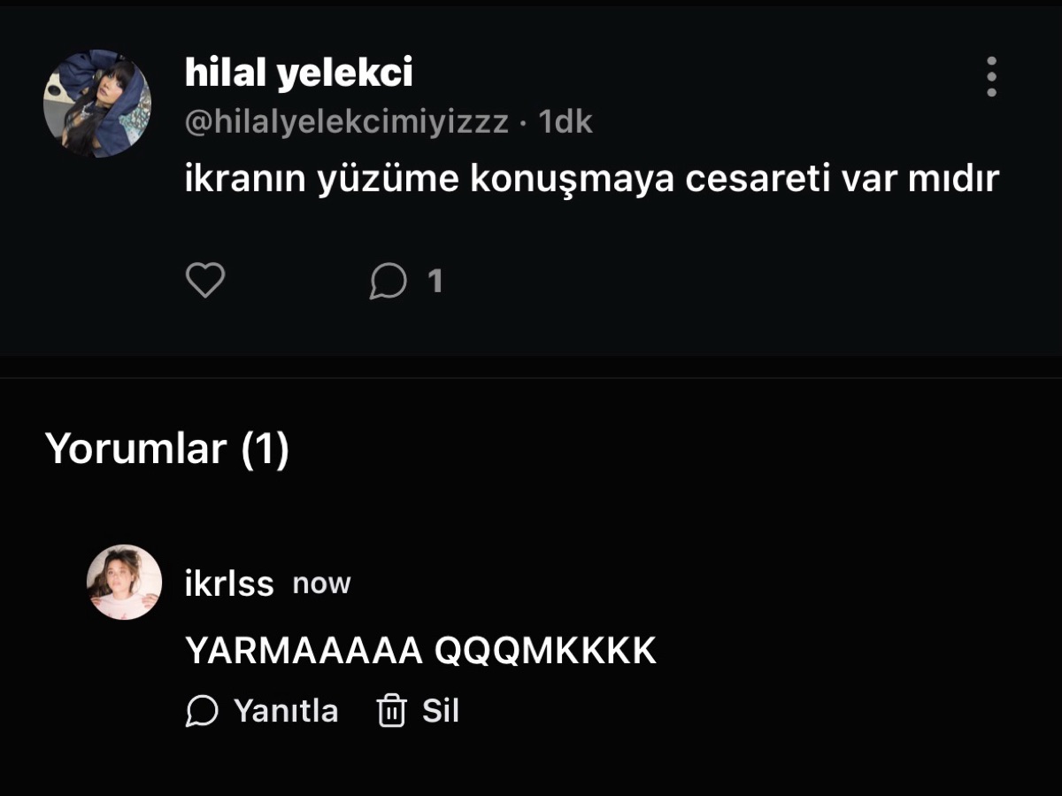 Gönderi görseli