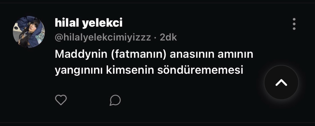 Gönderi görseli