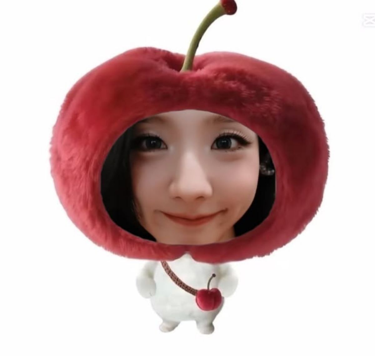 Gönderi görseli