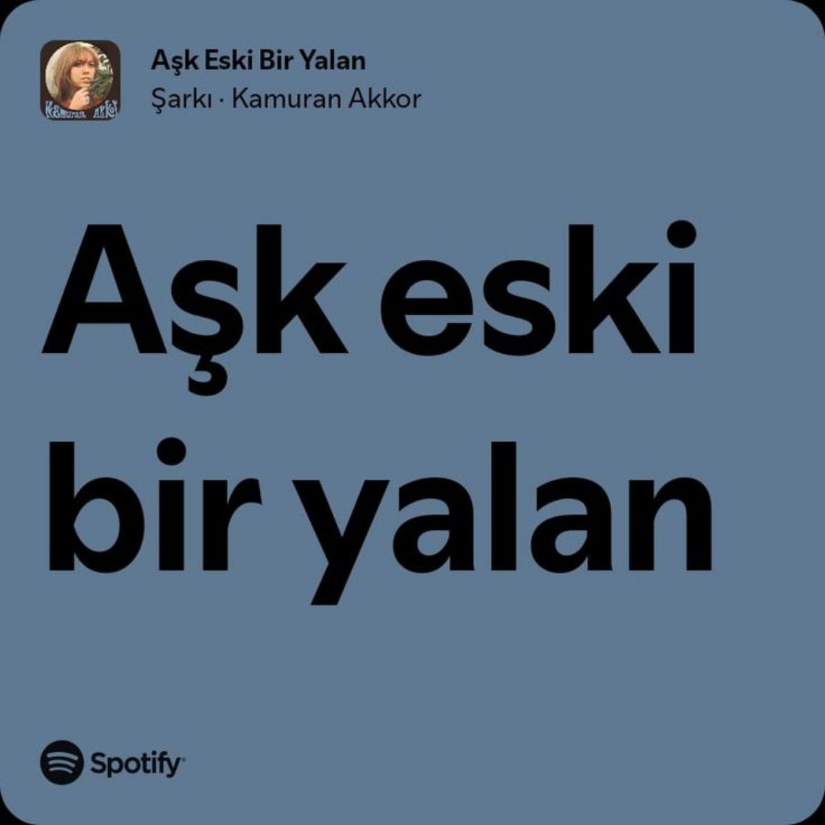 Gönderi görseli