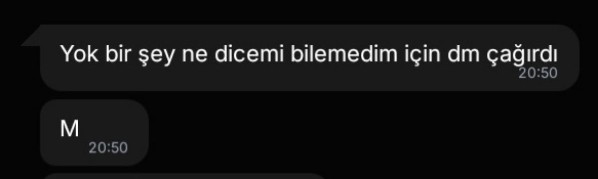 Gönderi görseli