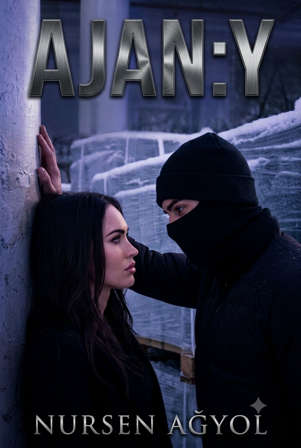 صورة المنشور