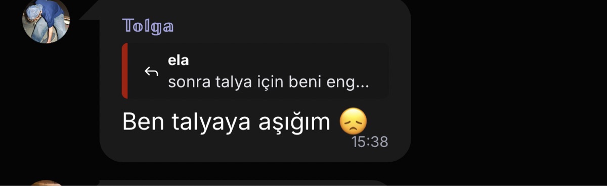 Gönderi görseli